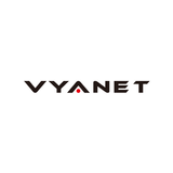 Vyanet APK