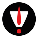 VYANKATESH PHYSICS ACADEMY APK