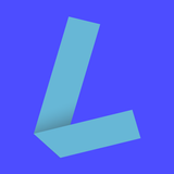 Luigi Jobs APK