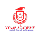 Vyaas Academy APK