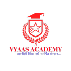 Vyaas Academy أيقونة