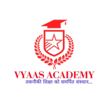 Vyaas Academy