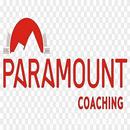 Paramount Bhopal APK