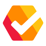 GSTIN search and validation Zeichen
