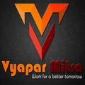 Vyapar Mitra