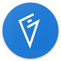Vyapare business-Online shop creator & manager app
