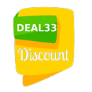Deal 33 APK