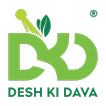 Desh Ki Dava آئیکن