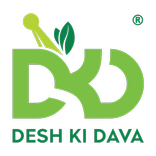 Desh Ki Dava