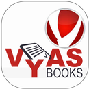 Vyasbooks APK