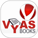 APK Vyasbooks