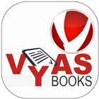 Icona Vyasbooks