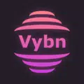 Vybn