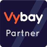 APK Vybay Partner (Dành cho lái xe kiêm chủ xe)