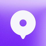 Vybe icon