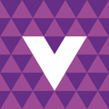 Vybe