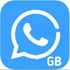 آیکون‌ GB App Version Pro 2022