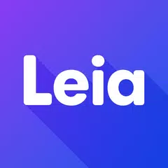 Leia A.I. APK download