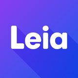 Leia A.I. APK