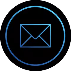 Leia Mail: Custom Email at You APK download