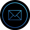 Leia Mail: Custom Email at You