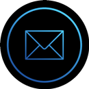 APK Leia Mail: Custom Email at You