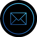 Leia Mail: Custom Email at You APK