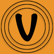 Vybit Push Notifications أيقونة