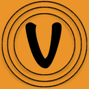 Vybit Push Notifications APK