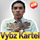 Vybz Kartel Songs - Offline music APK