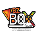 APK Vybz Box Radio