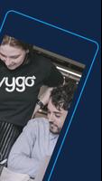 برنامه‌نما Vygo عکس از صفحه