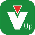 VYGON UP