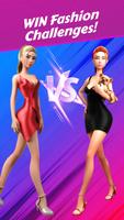 Fashion Stylist screenshot 1