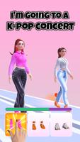 Fashion Stylist screenshot 2