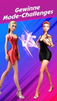 Fashion Challenge Screenshot 1