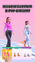 Fashion Challenge Screenshot 2