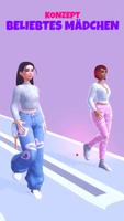 Fashion Challenge Screenshot 3