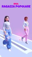 3 Schermata Fashion Challenge