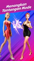 Fashion Challenge screenshot 1
