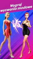 Fashion Challenge screenshot 1