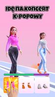 Fashion Challenge screenshot 2