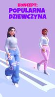 Fashion Challenge screenshot 3