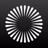 AI-0: AI Video, Image & Dance APK