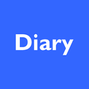 Diary for Android APK