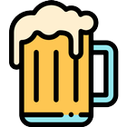 Pivní deníček ikona