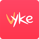 Vyke QA APK