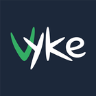 Vyke иконка