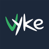 Vyke: Second Phone Number/2nd Line – Call & Text