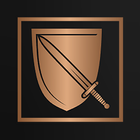 Vyking VPN is the best Unlimited VPN App biểu tượng